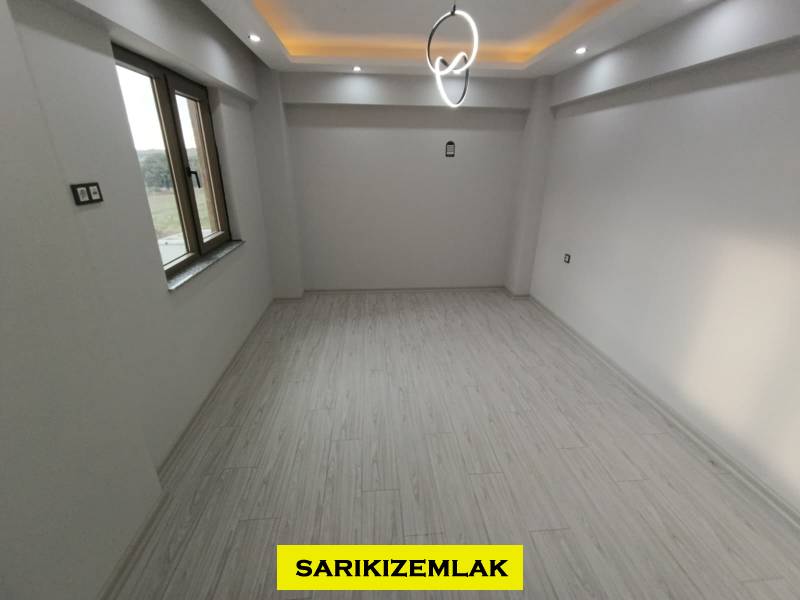 Büyü14766